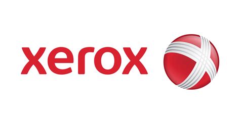 https://securitydocs.business.xerox.com/wp 